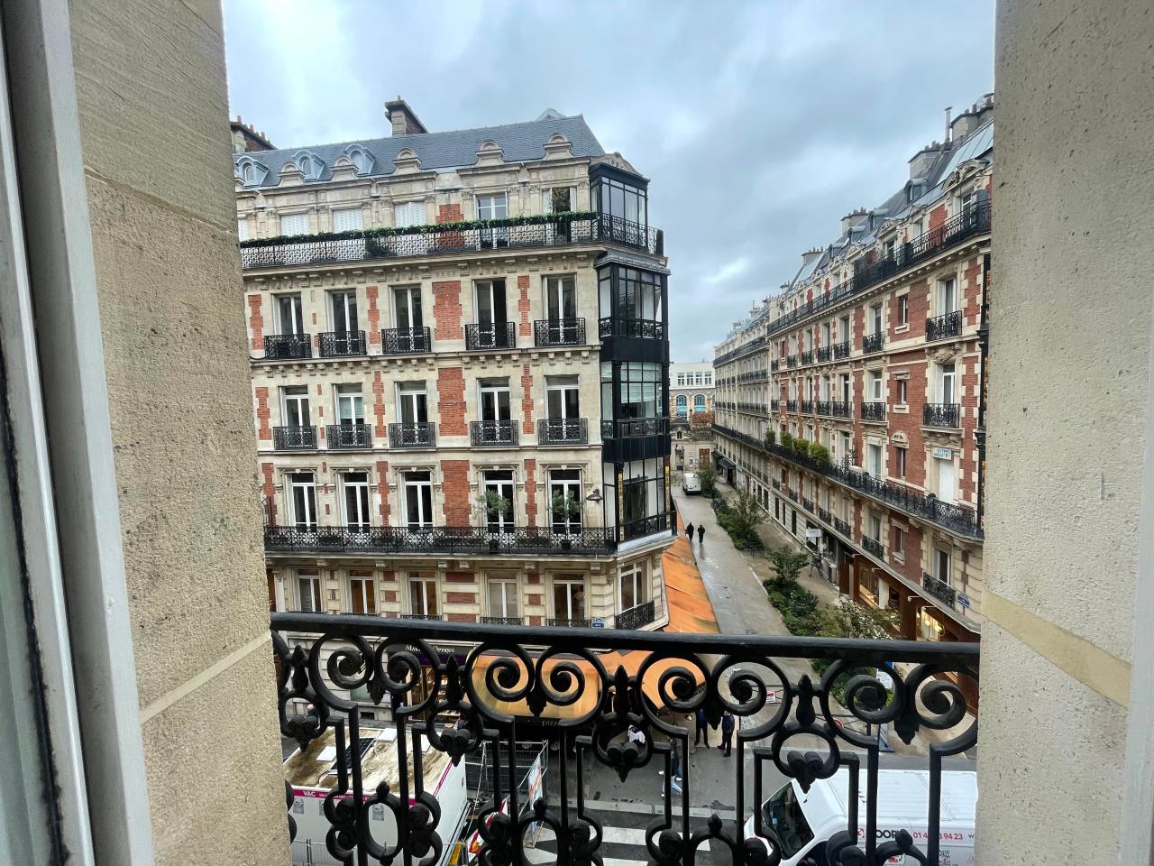 Location bureau Paris OLBUR2205312 15