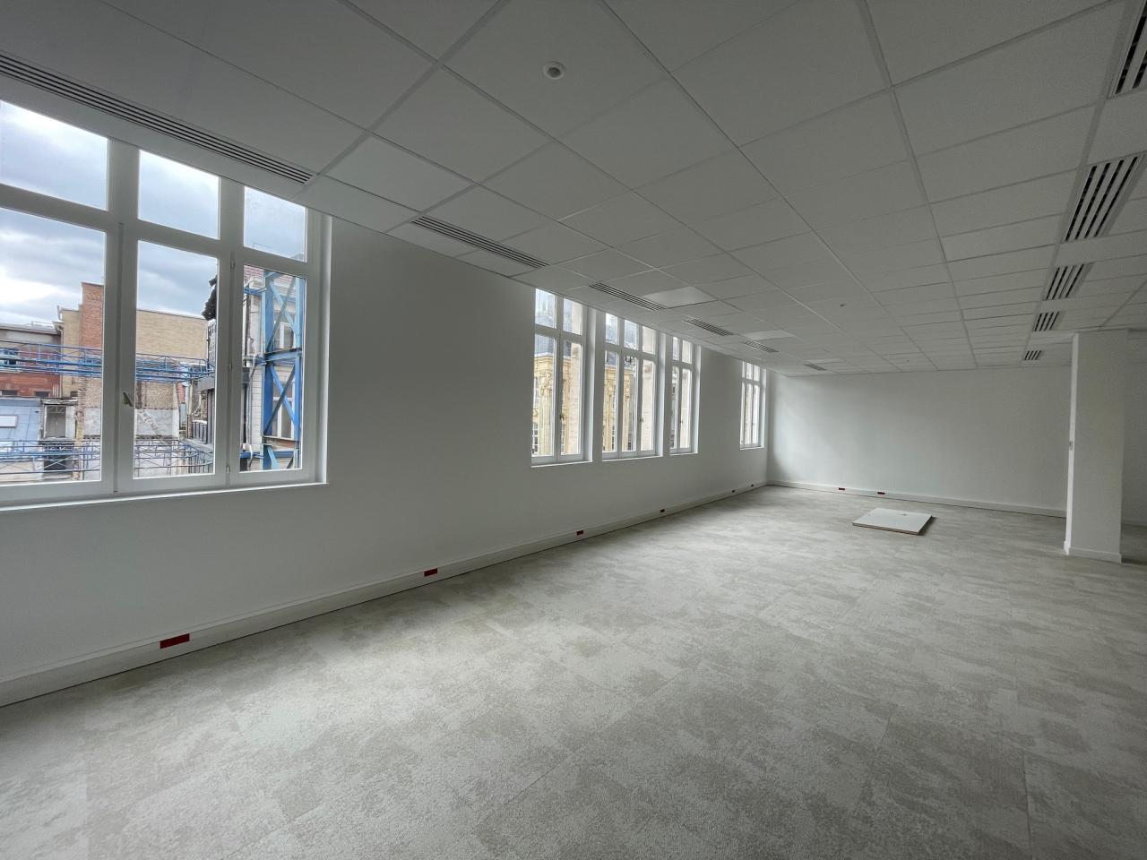 Location bureau Lille Nord OLBUR2201360 3