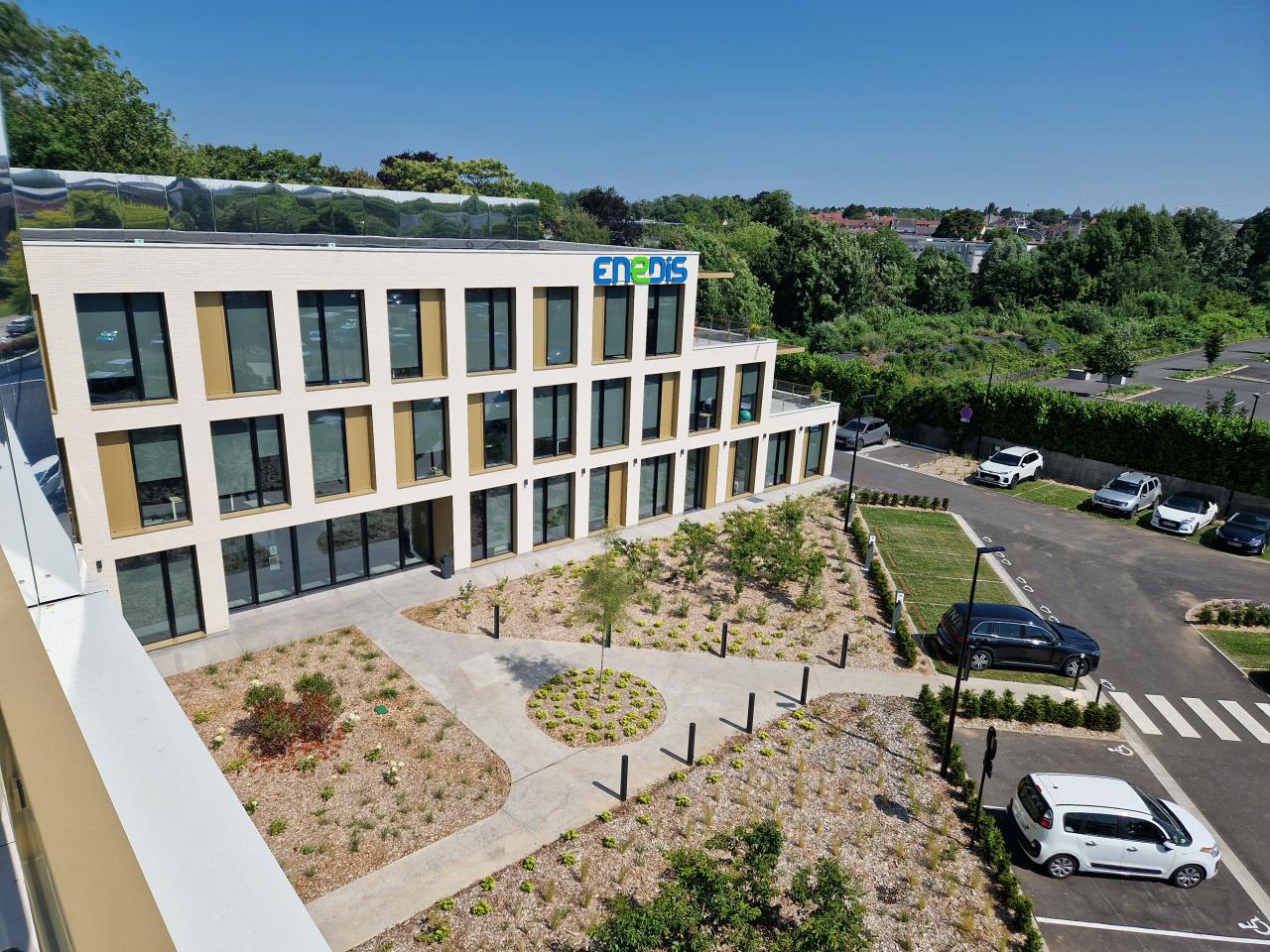 Location bureau Arras Pas-de-Calais OLBUR2532395 1