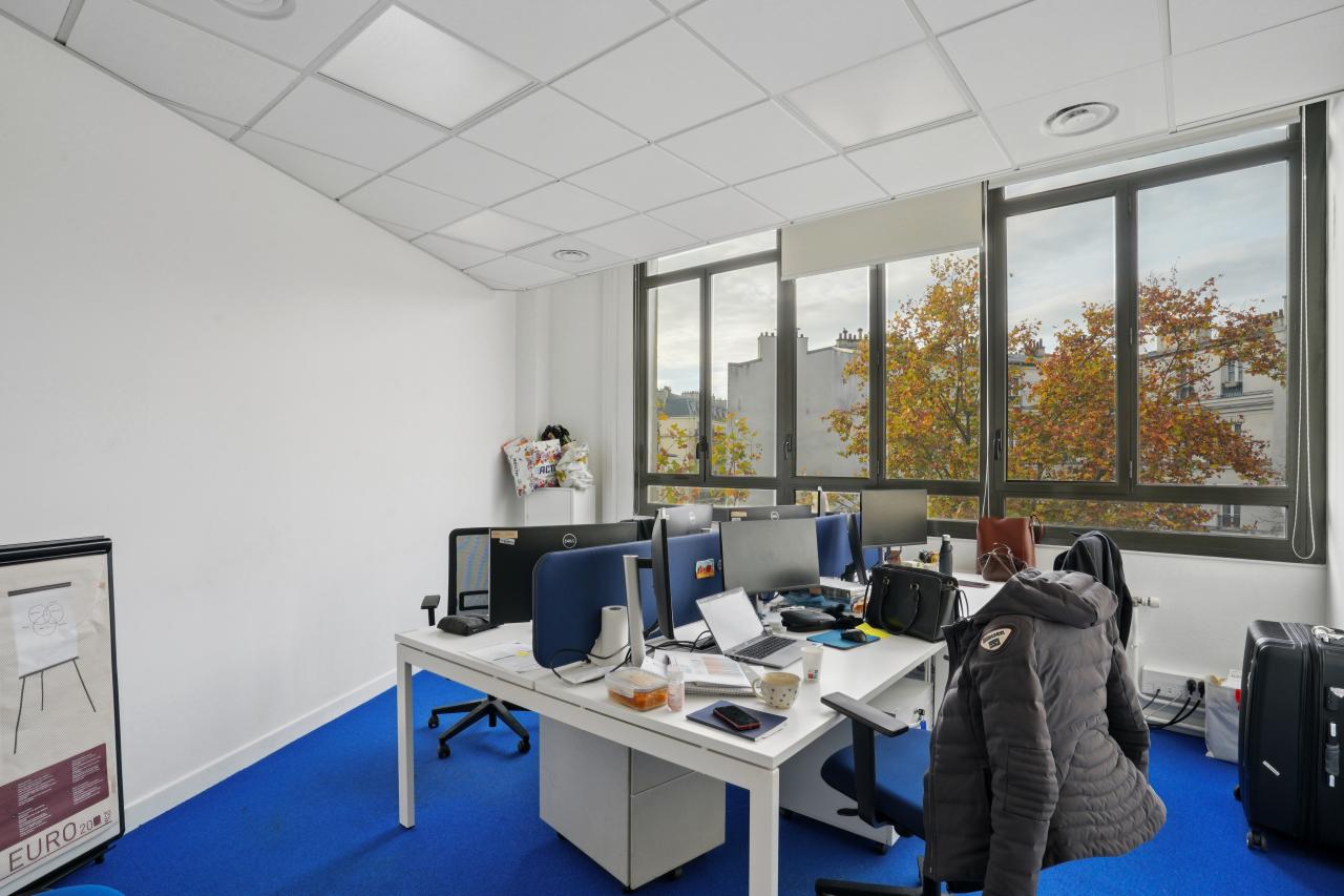Location bureau Paris OLBUR2107209 11
