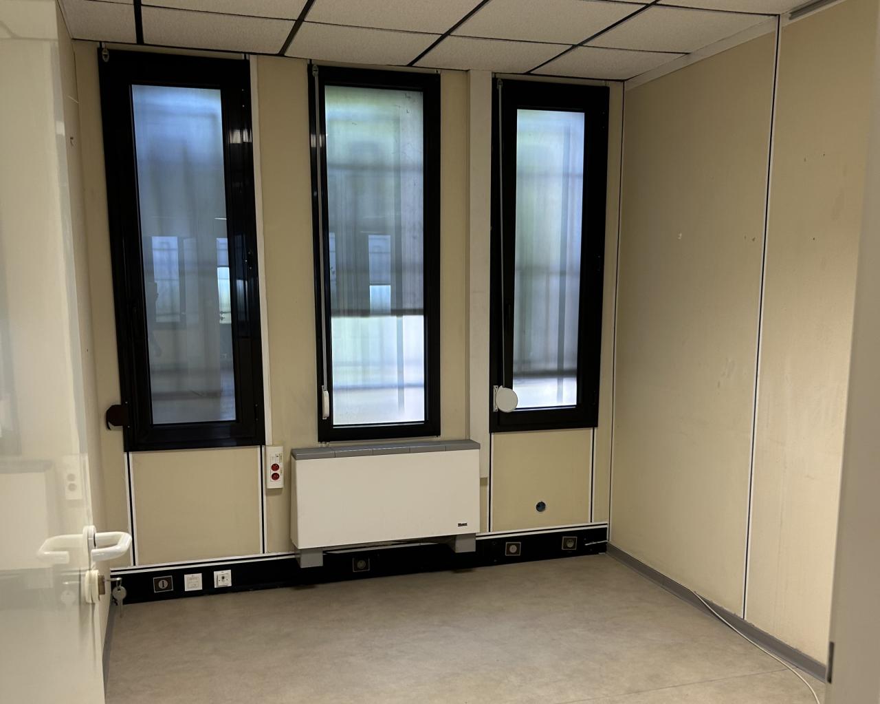 Vente bureau Montpellier Hérault OVBUR2639729 8