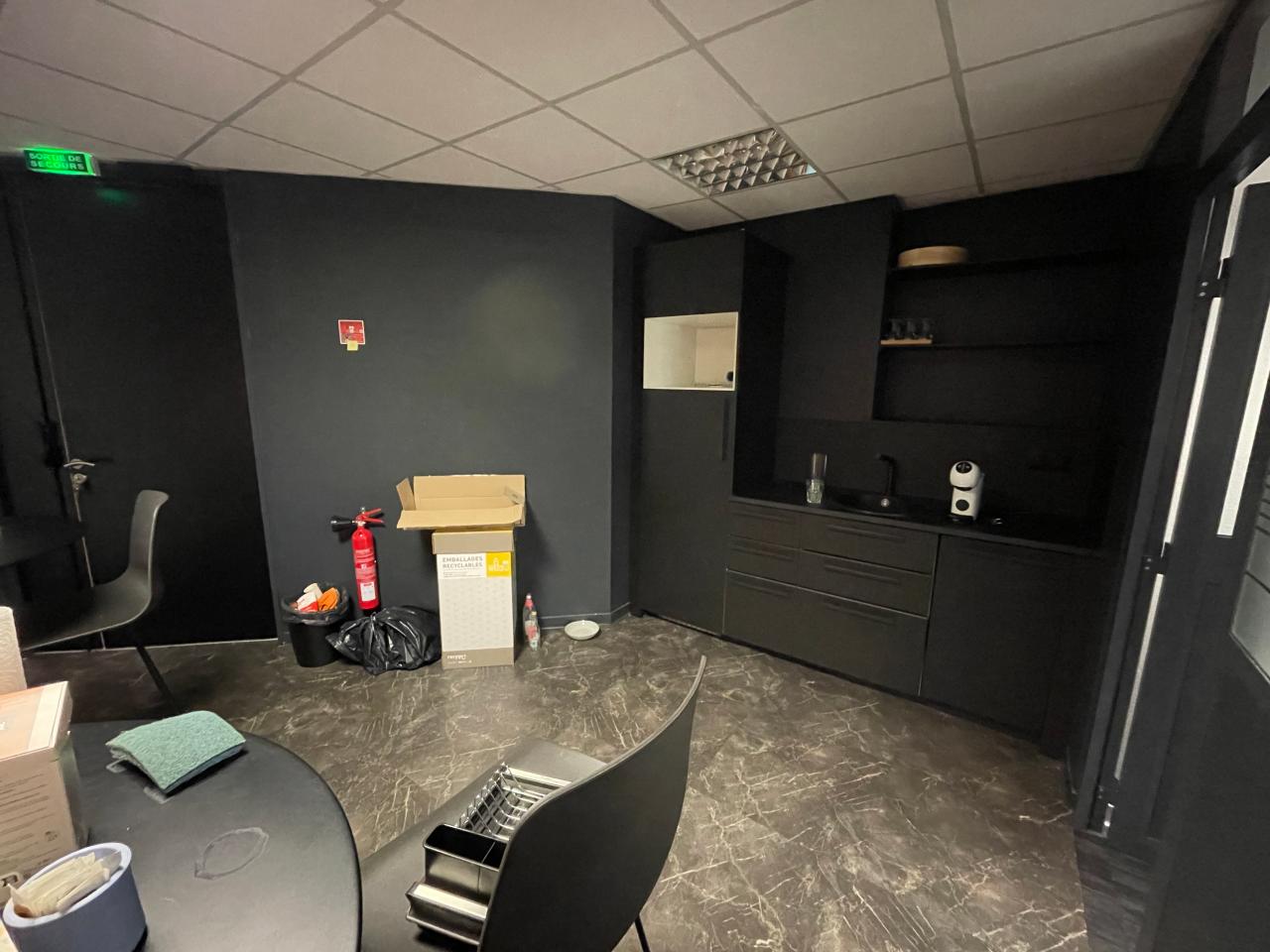 Location bureau Labège Haute-Garonne OLBUR2534573 18