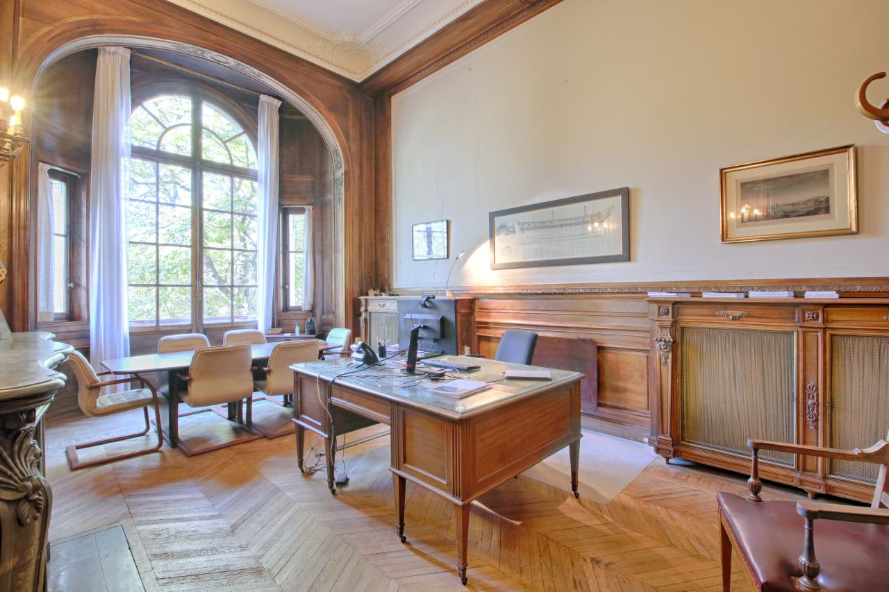 Vente bureau Paris OVBUR2644584 6
