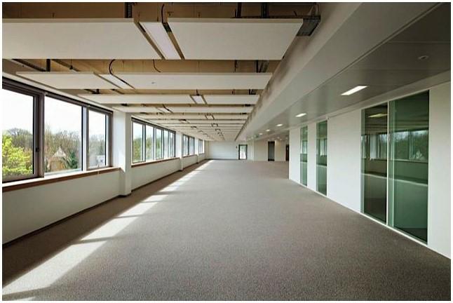 Location bureau Clamart Hauts-de-Seine OLBUR2100319 21