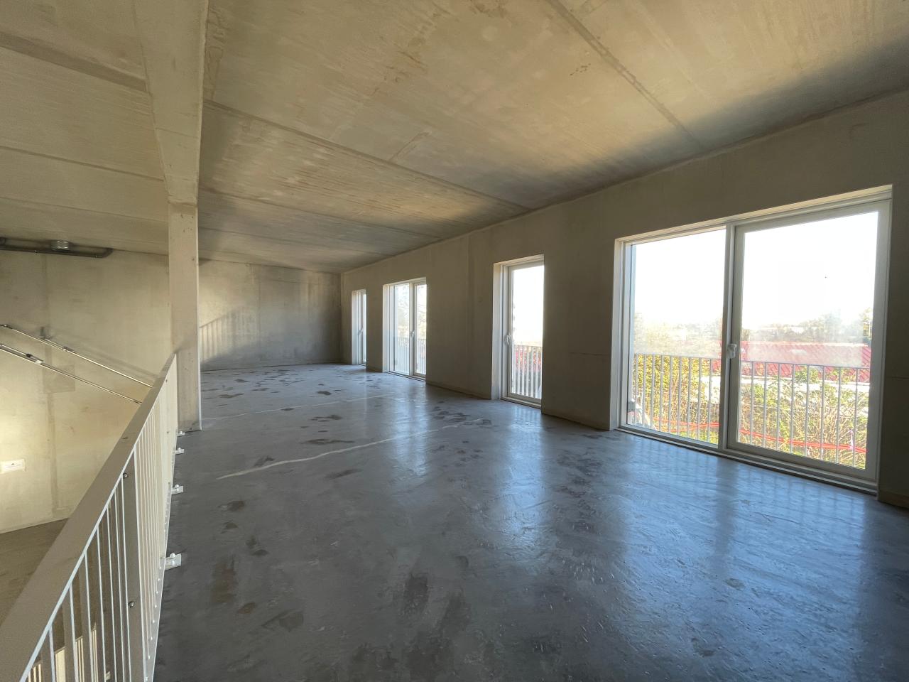 Vente local d'activité Bruges Gironde OVACT2537827 6