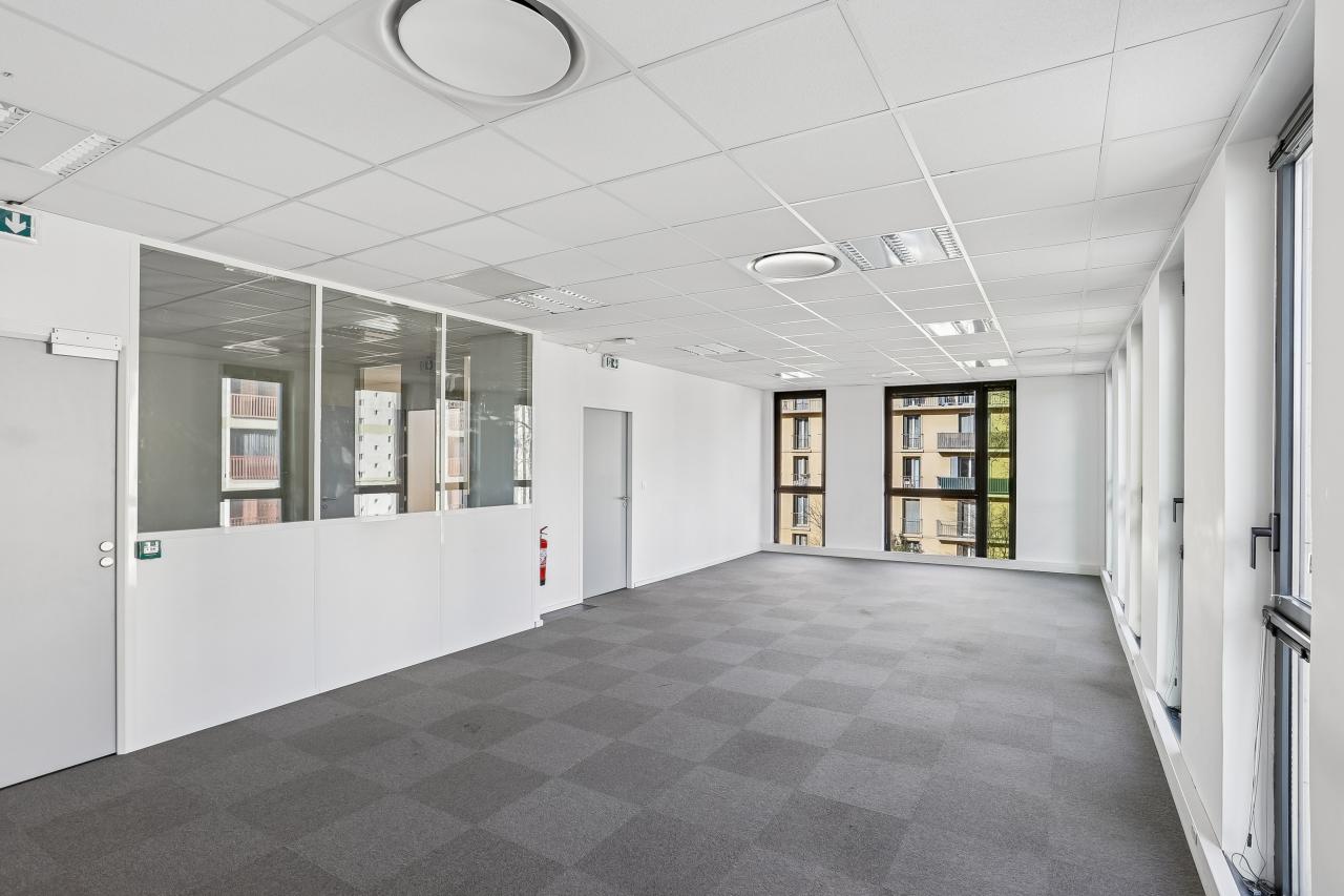 Location bureau Aix-en-Provence Bouches-du-Rhône OLBUR2529995 14