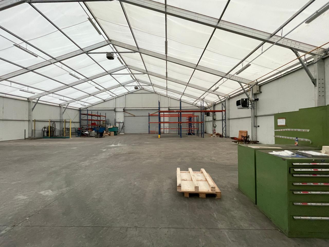 Vente local d'activité Dettwiller Bas-Rhin OVACT2536558 32