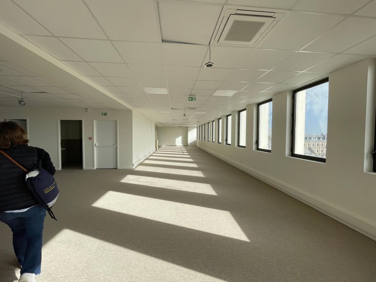 Location bureau Bordeaux Gironde OLBUR2529891 5