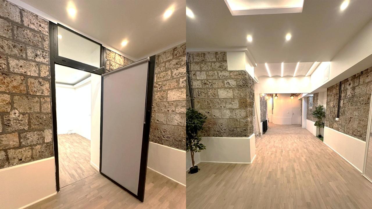 Location bureau Paris OLBUR2528928 8