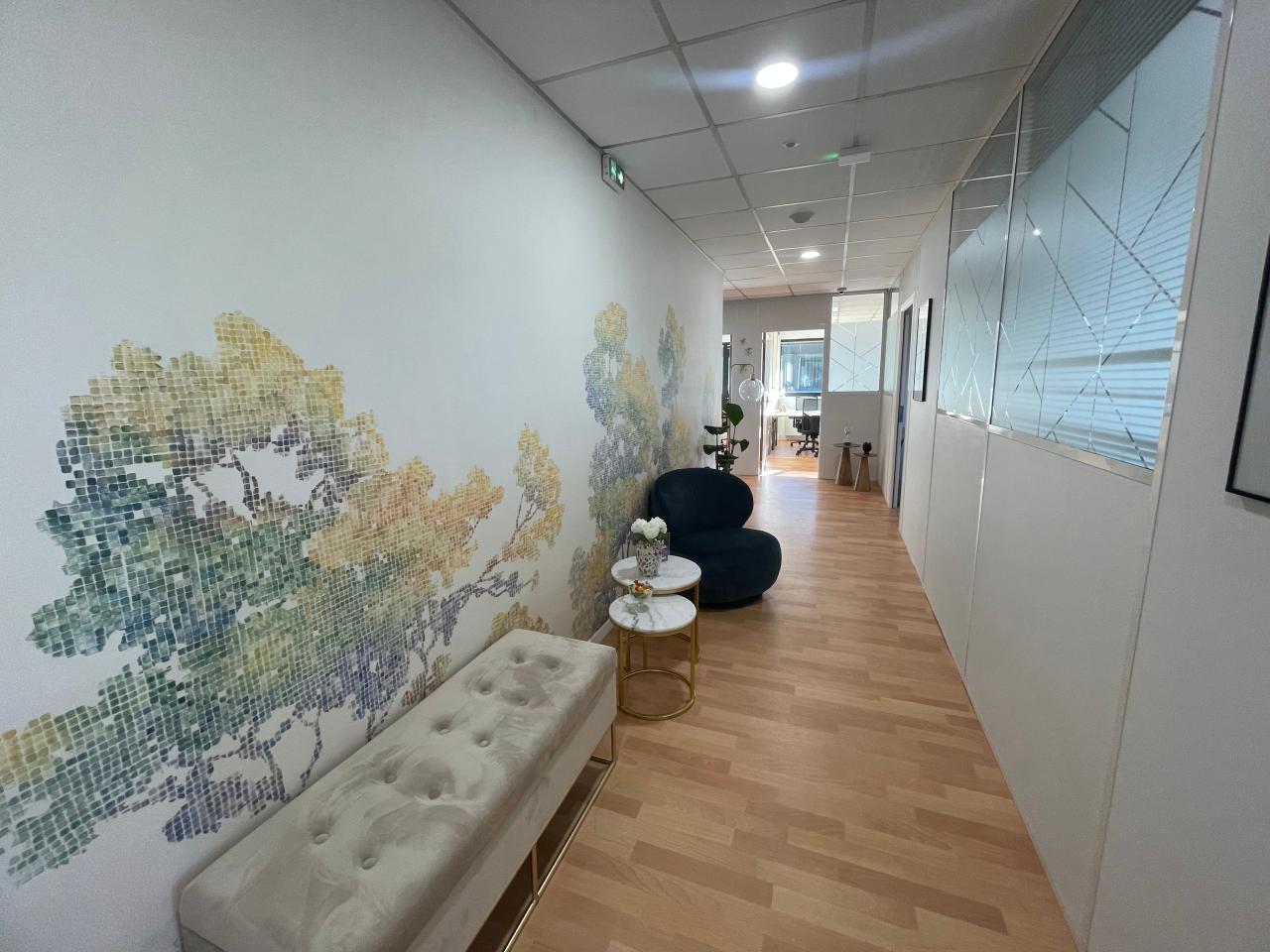 Location coworking Canéjan Gironde OLBUR2644422 6