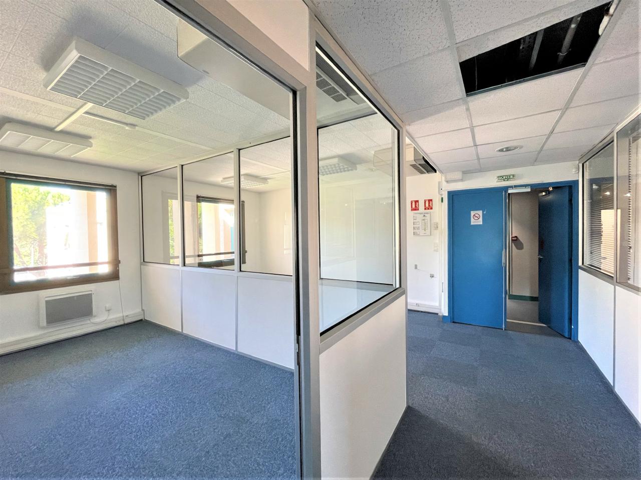 Location bureau Aix-en-Provence Bouches-du-Rhône OLBUR2114925 13