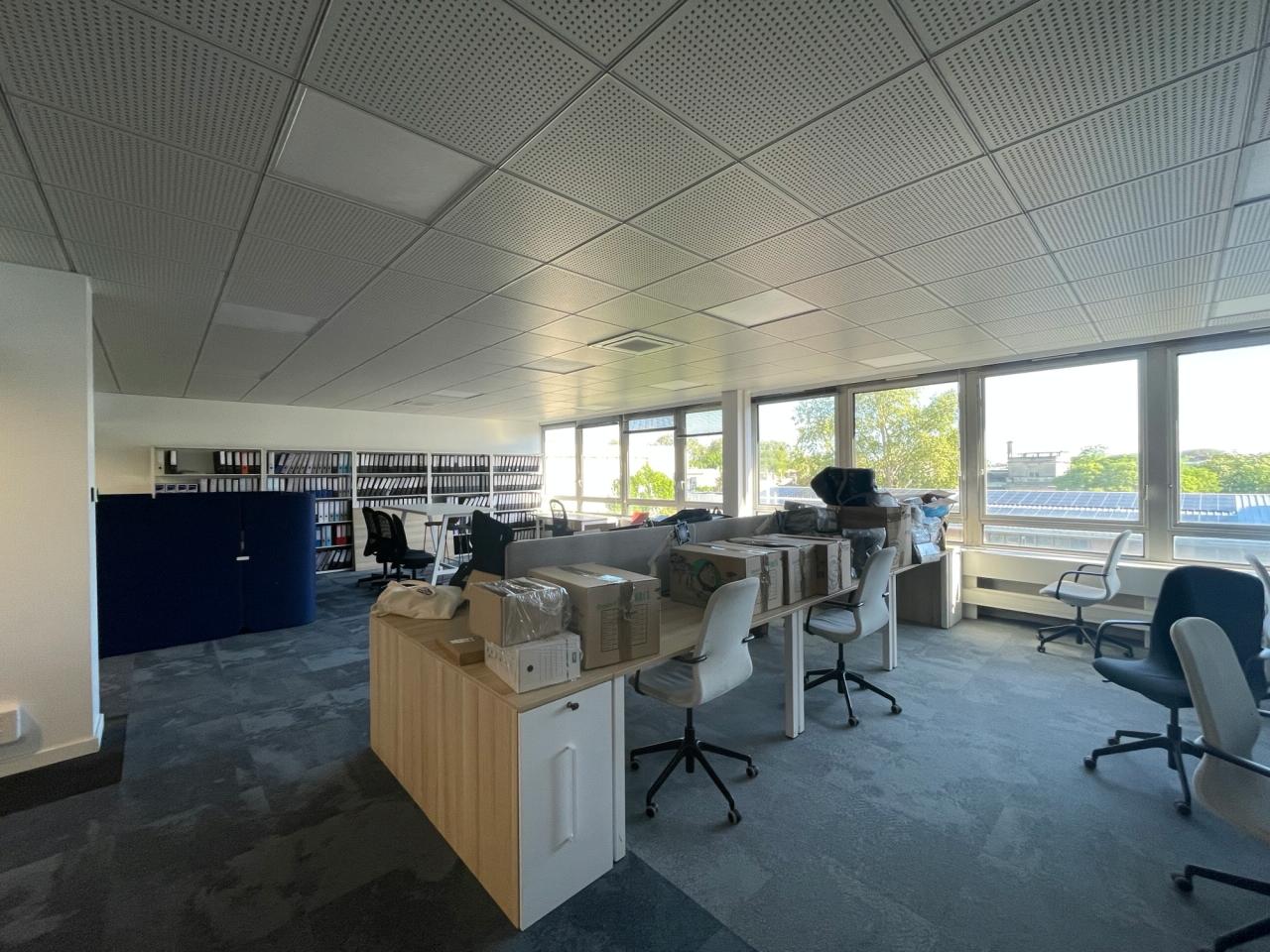 Location bureau Bordeaux Gironde OLBUR2532135 10