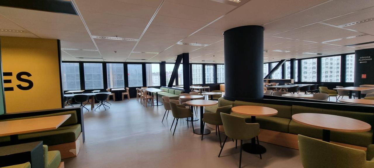 Location bureau Lyon Rhône OLBUR2117787 38