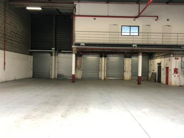Location entrepôt classe c Herblay Val-d'Oise OLLOG2313986 4