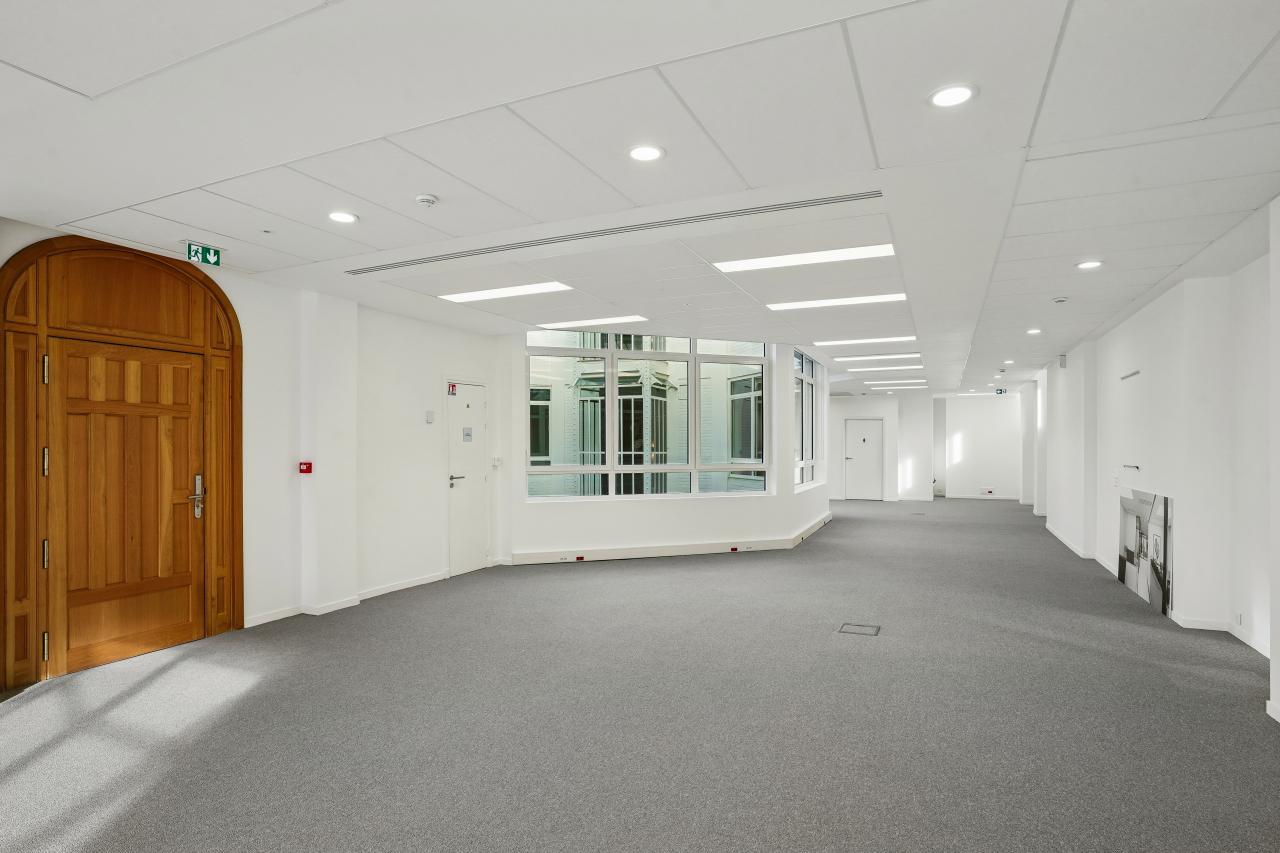 Location bureau Paris OLBUR2101456 42