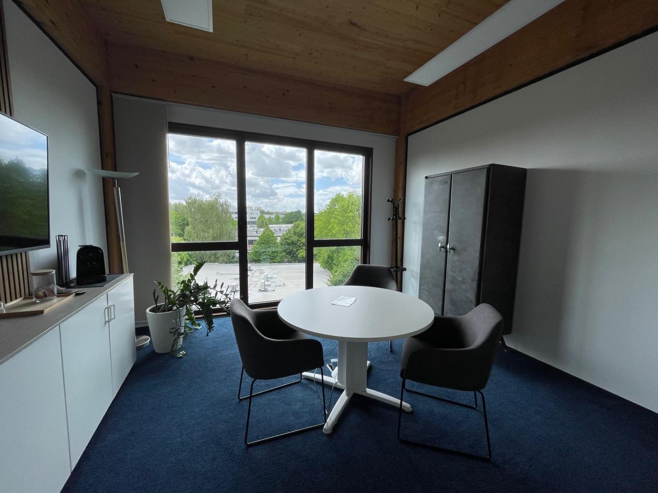 Location bureau Villeneuve-d'Ascq Nord OLBUR2206512 9