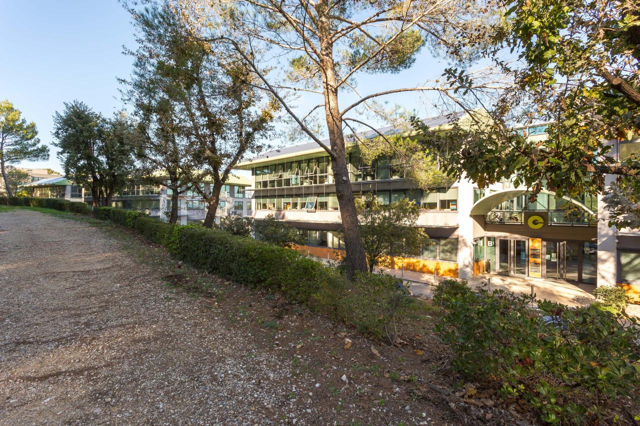 Location bureau Sophia Antipolis Alpes-Maritimes OLBUR2114887 4