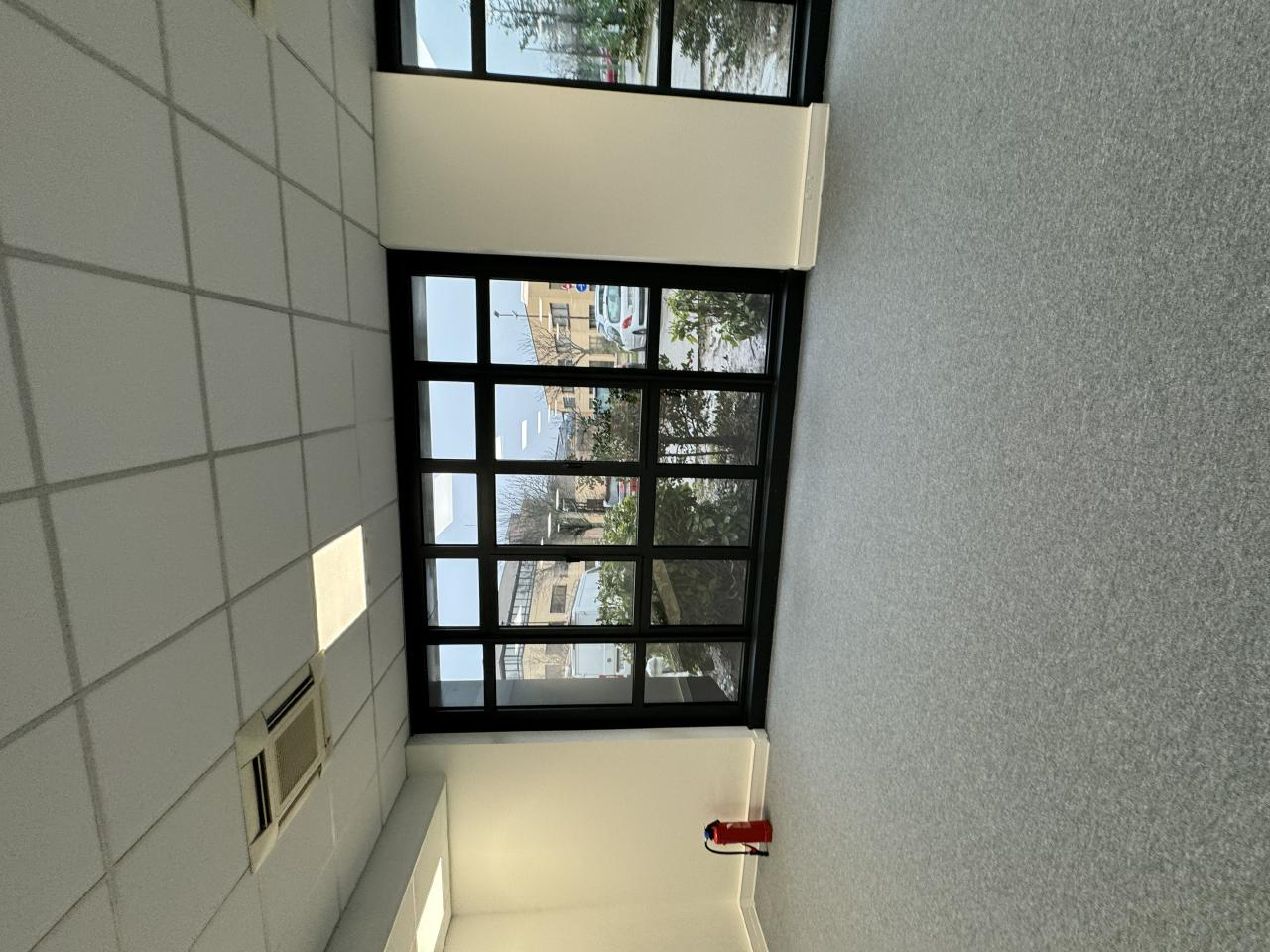 Vente bureau Saint-Didier-au-Mont-d'Or Rhône OVBUR2537641 16