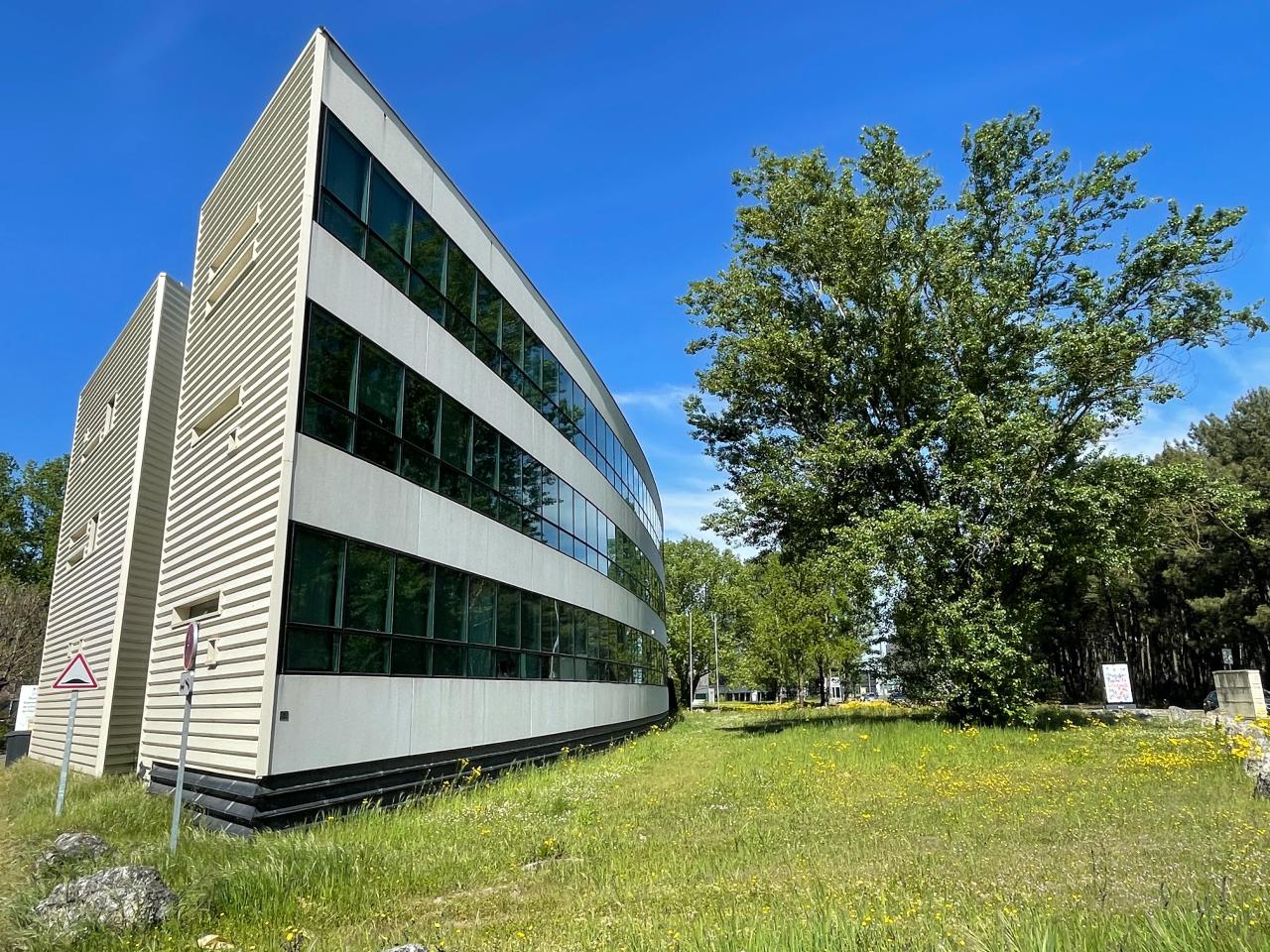 Location bureau Bruges Gironde OLBUR2425501 15