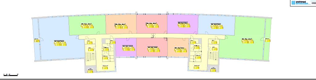 Location bureau Strasbourg Bas-Rhin OLBUR2118419 25