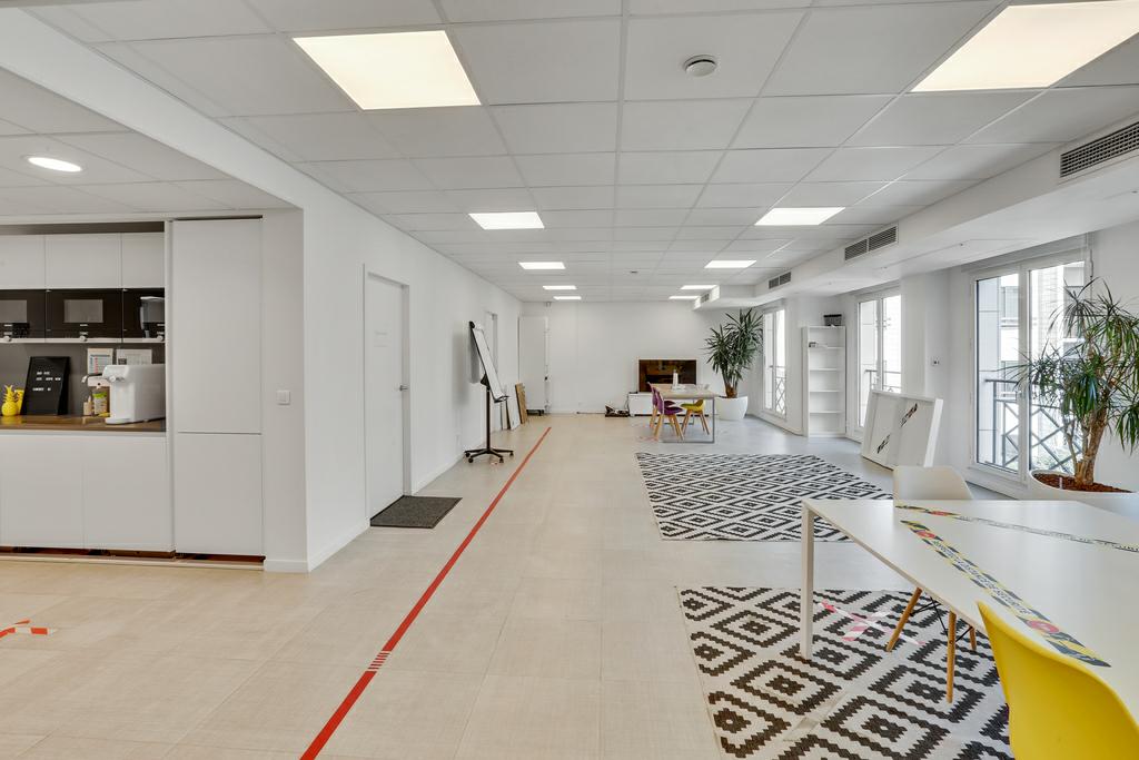 Location bureau Paris OLBUR2120032 12