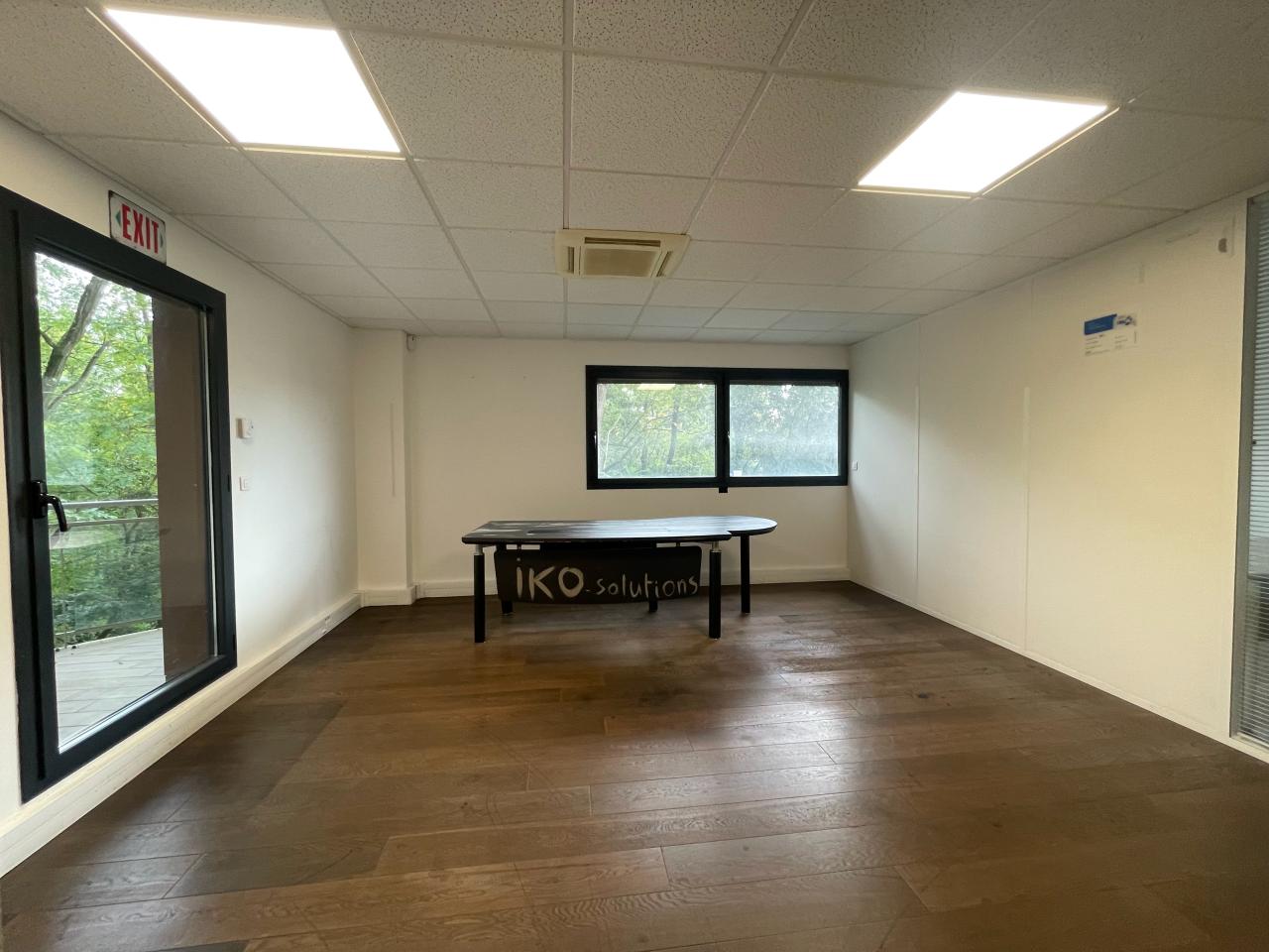 Vente bureau Dardilly Rhône OVBUR2426241 7