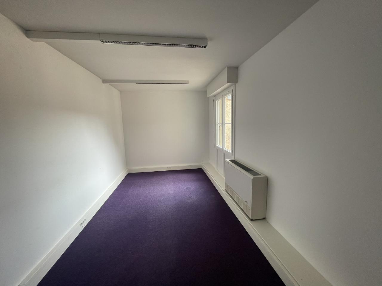 Location bureau Toulouse Haute-Garonne OLBUR2422305 18