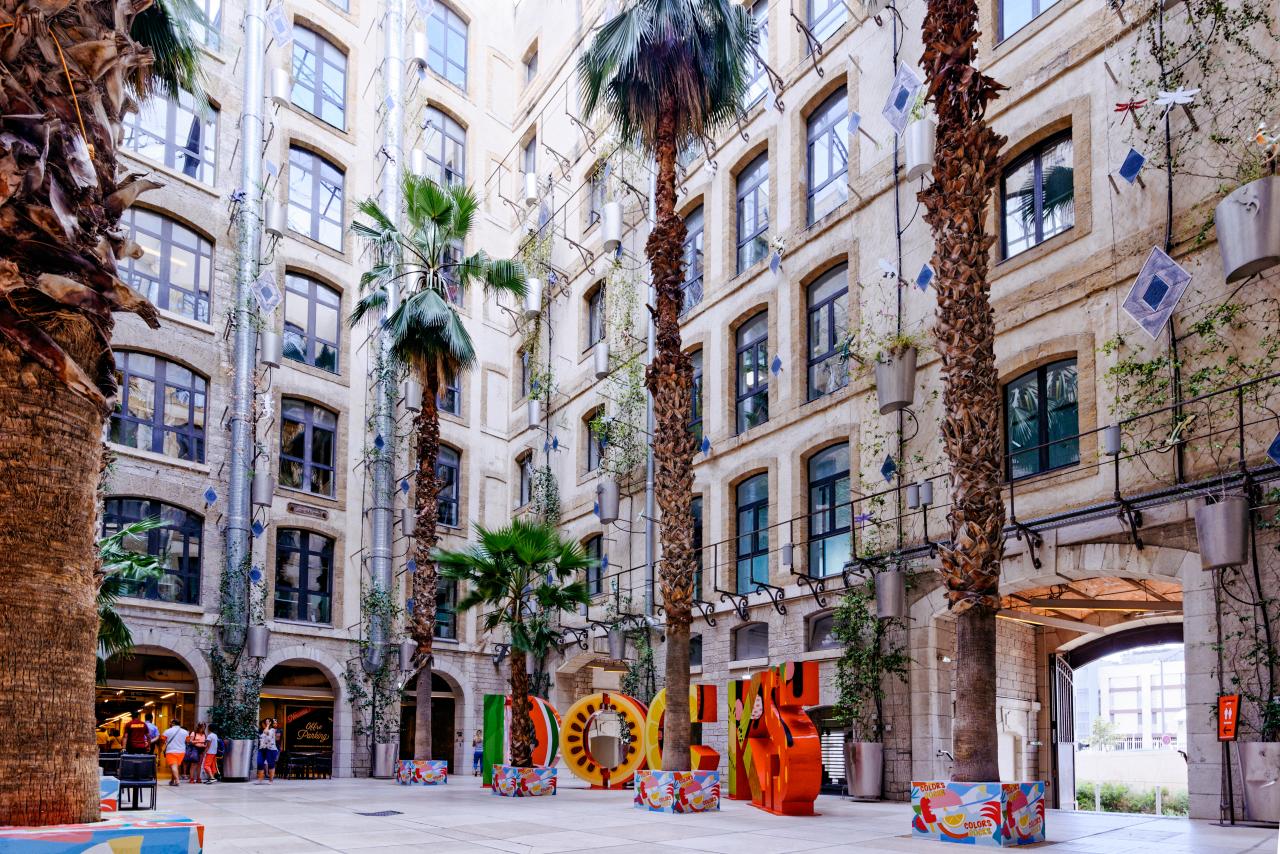 Location bureau Marseille Bouches-du-Rhône OLBUR2638121 10