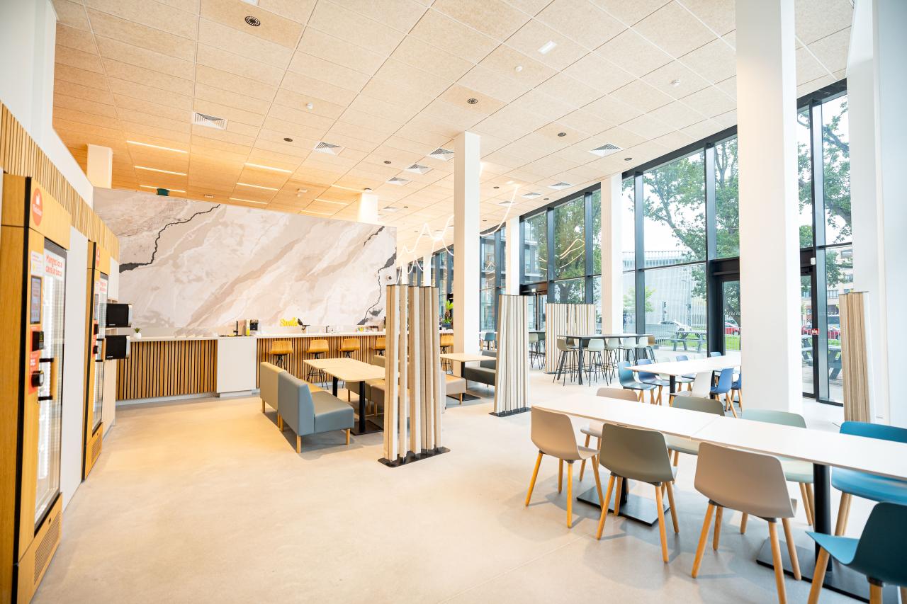 Location bureau Cesson-Sévigné Ille-et-Vilaine OLBUR2424222 1