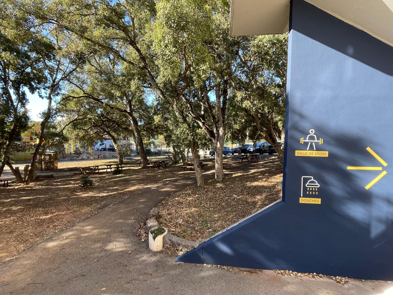 Location bureau Biot Alpes-Maritimes OLBUR2115386 28