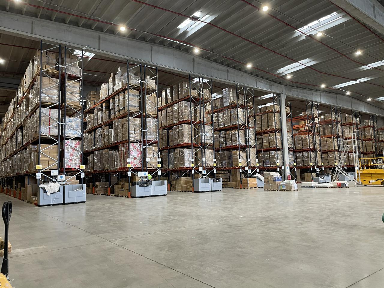 Location entrepôt classe a Houplines Nord OLLOG2420907 2