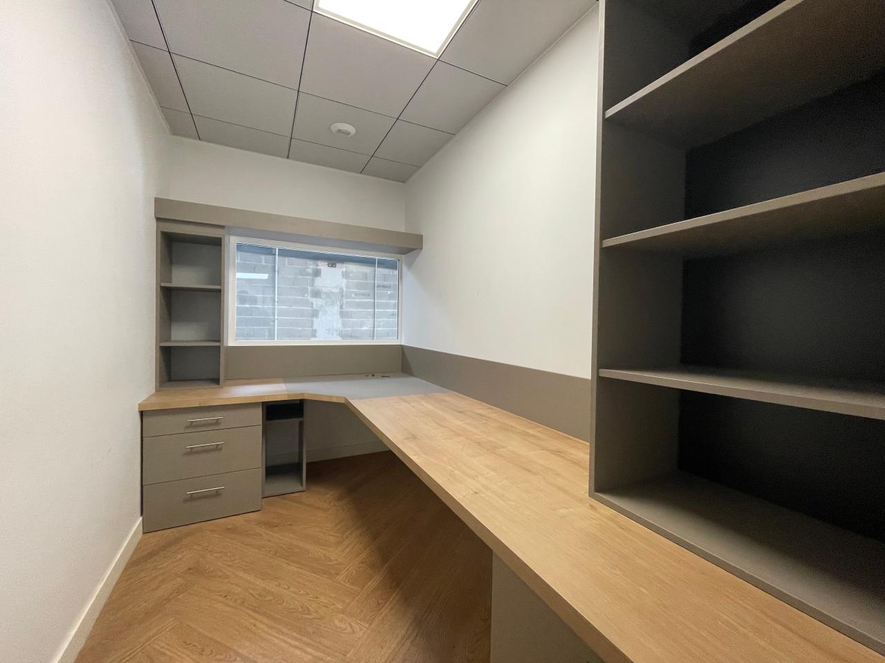 Vente local d'activité Corbas Rhône OVACT2638610 6