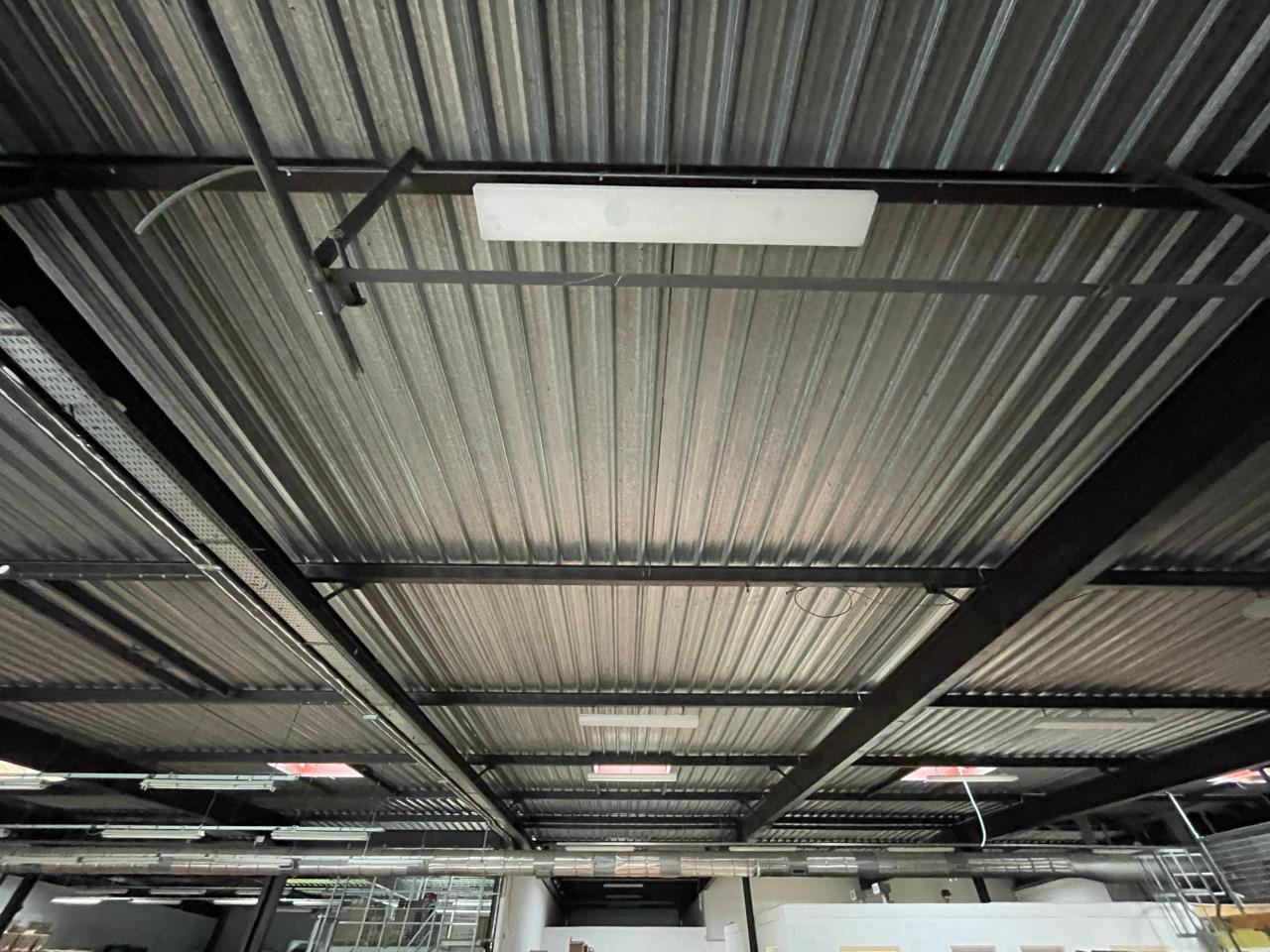 Location local d'activité Épinal Vosges OLACT2427322 18