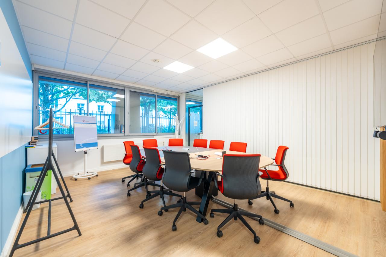 Vente bureau Paris OVBUR2645198 7