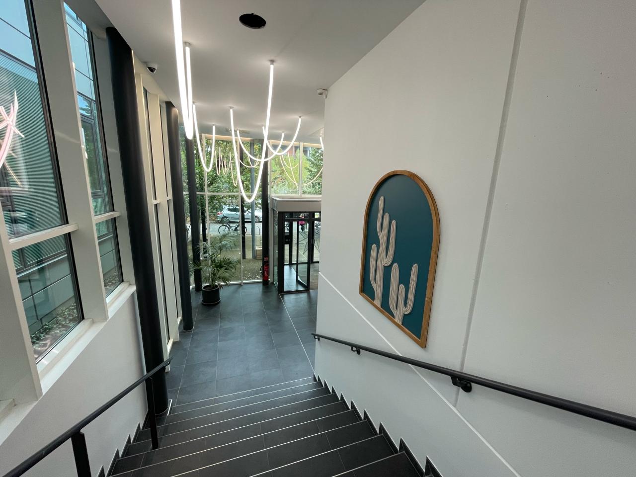 Location bureau Toulouse Haute-Garonne OLBUR2108603 23