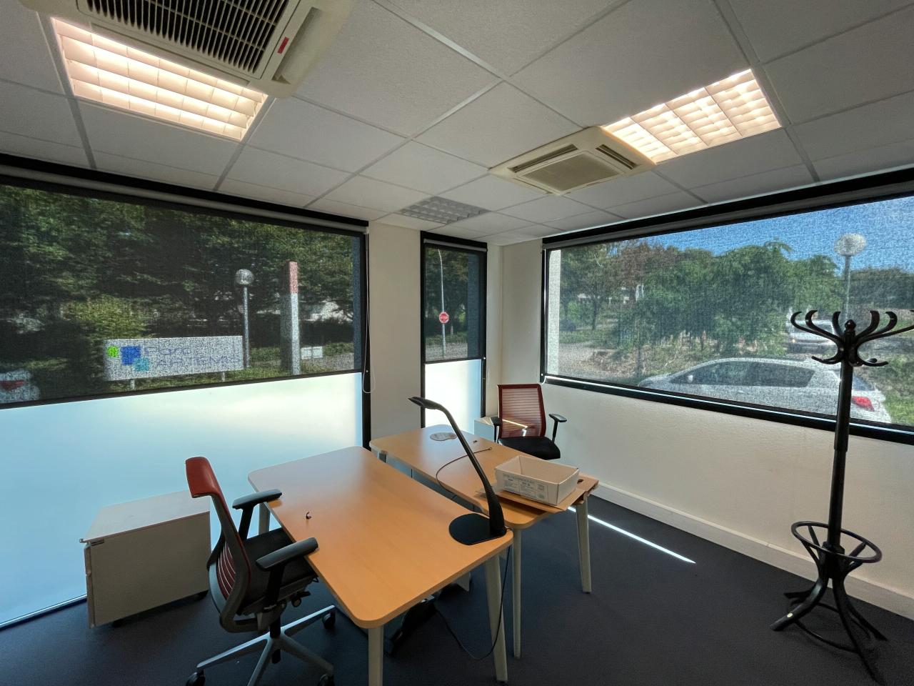 Vente bureau Besançon Doubs OVBUR2642291 4