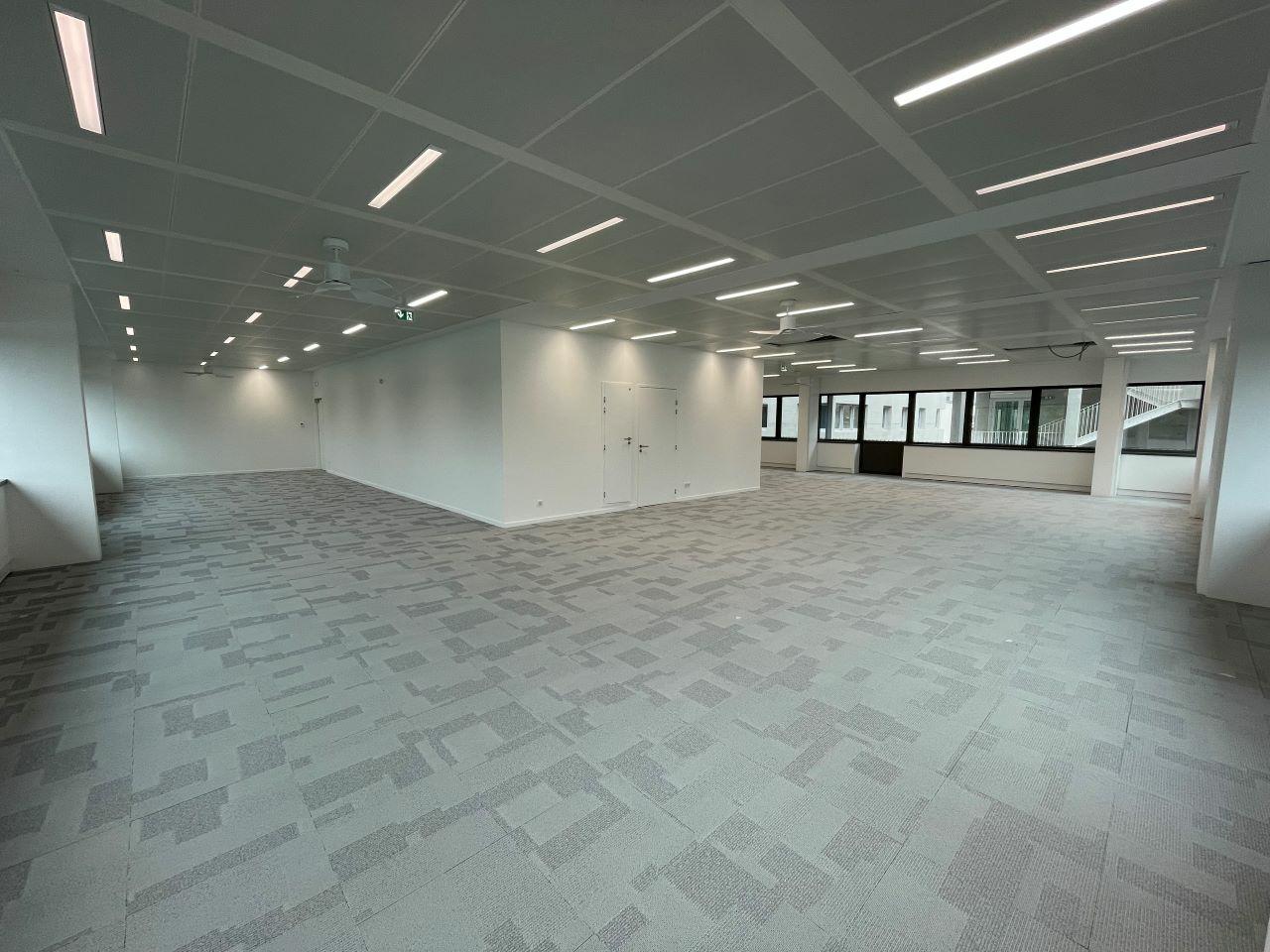 Vente bureau Lyon Rhône OVBUR2531596 2