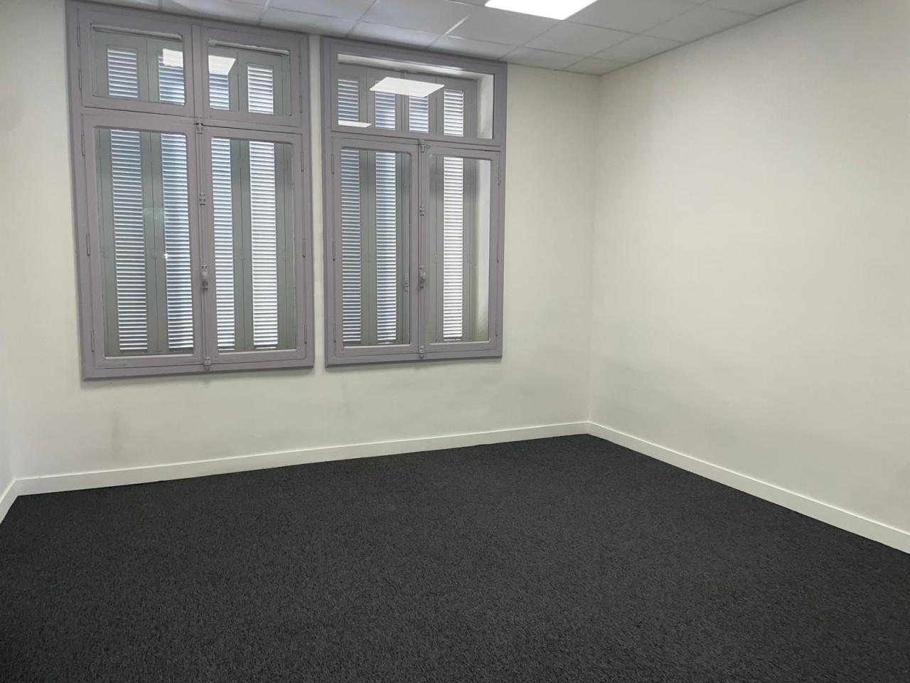 Location bureau Narbonne Aude OLBUR2638790 9