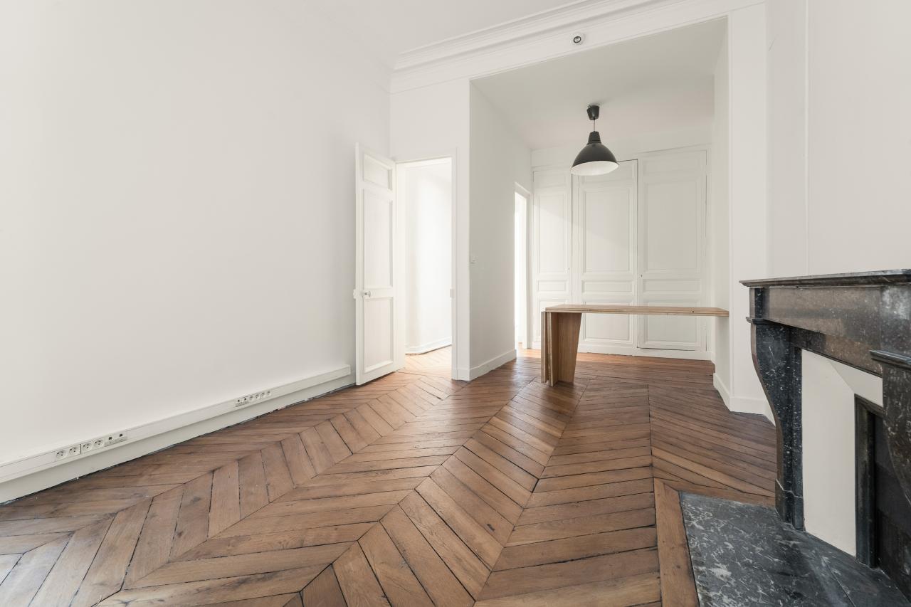 Location bureau Paris OLBUR2311913 8