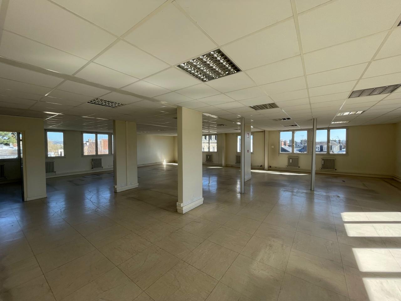 Location bureau Elbeuf Seine-Maritime OLBUR2531133 8