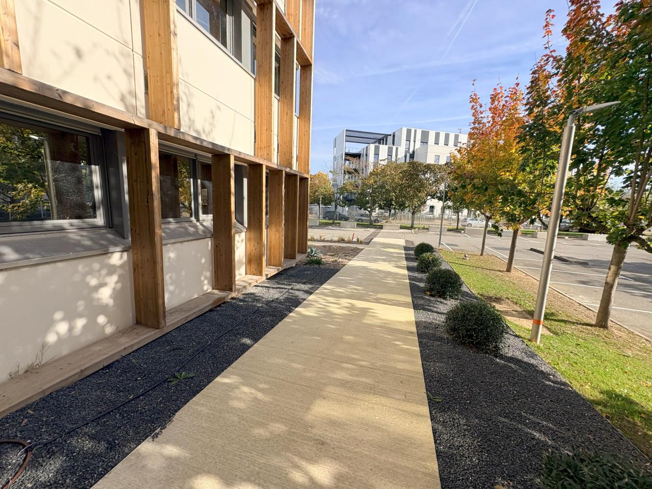 Location bureau Blagnac Haute-Garonne OLBUR2309032 3