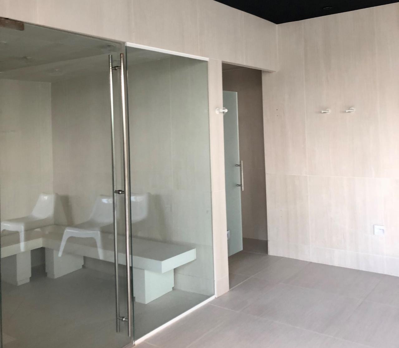 Vente bureau Mauguio Hérault OVBUR2642025 12
