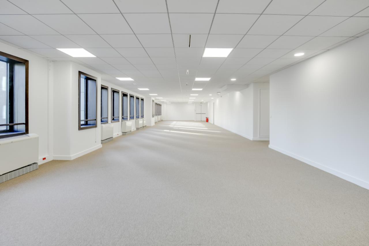 Location bureau Nanterre Hauts-de-Seine OLBUR2001244 9