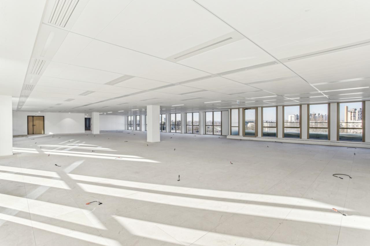 Location bureau Nanterre Hauts-de-Seine OLBUR2100346 6
