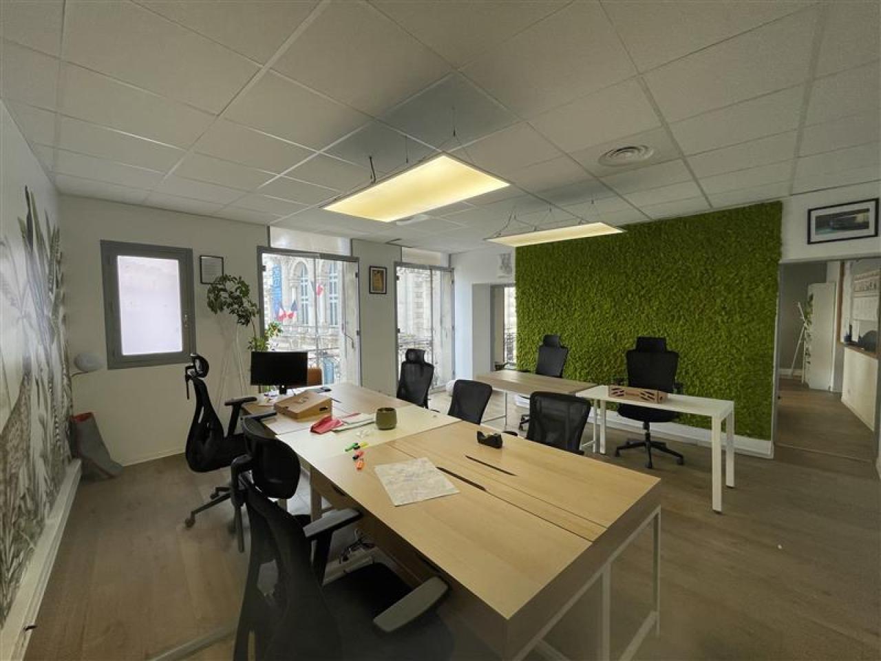 Location bureau Montpellier Hérault OLBUR2641515 6