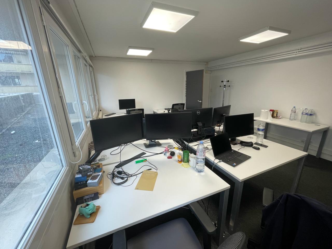 Location bureau Toulouse Haute-Garonne OLBUR2426037 15