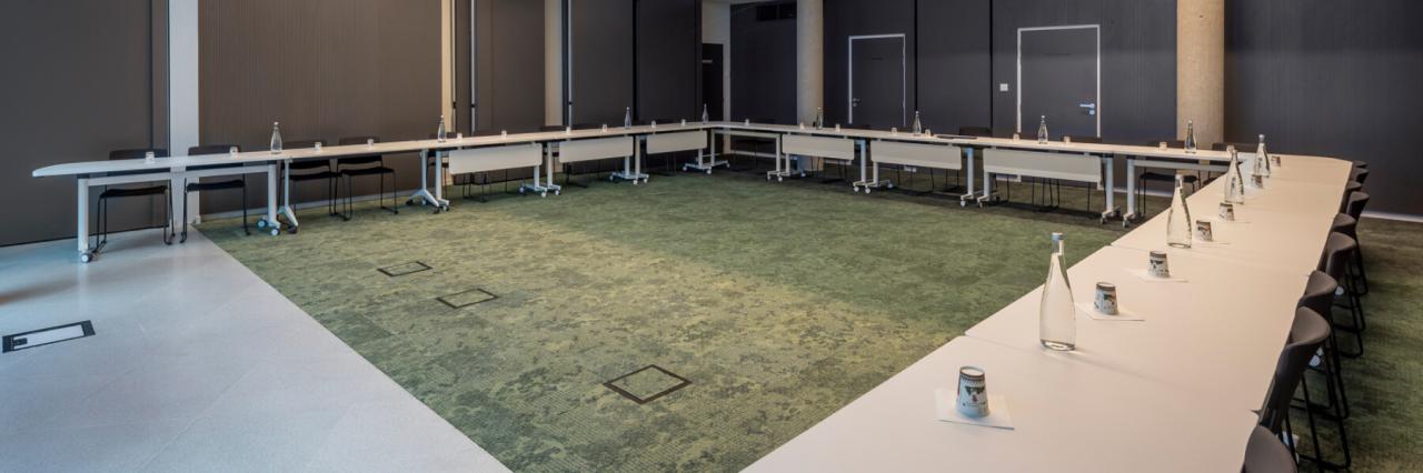 Location coworking Paris OLBUR2531740 4