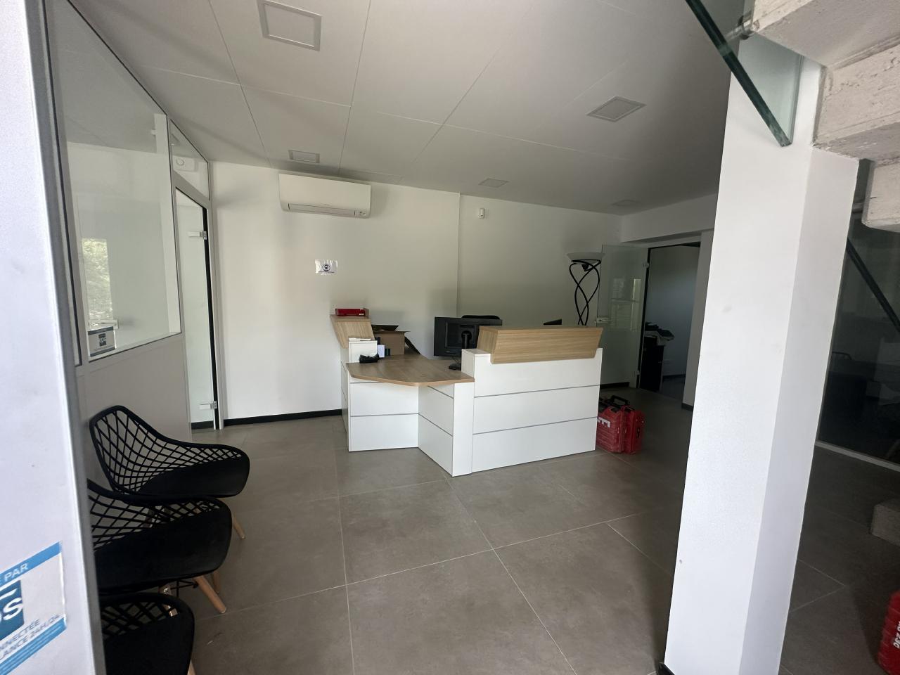 Location terrain Nice Alpes-Maritimes OLACT2534519 11