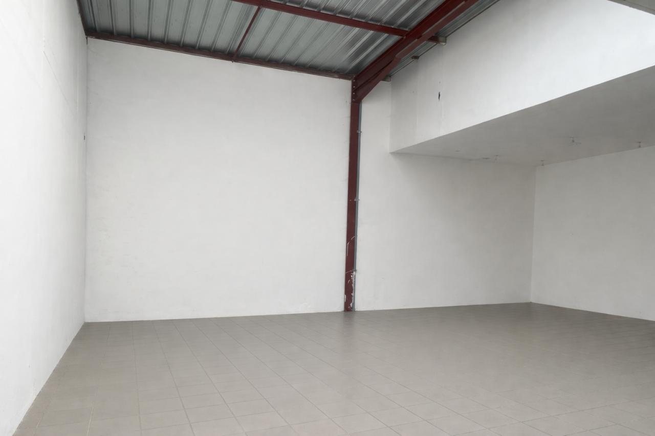 Location local d'activité Mions Rhône OLACT2205942 12