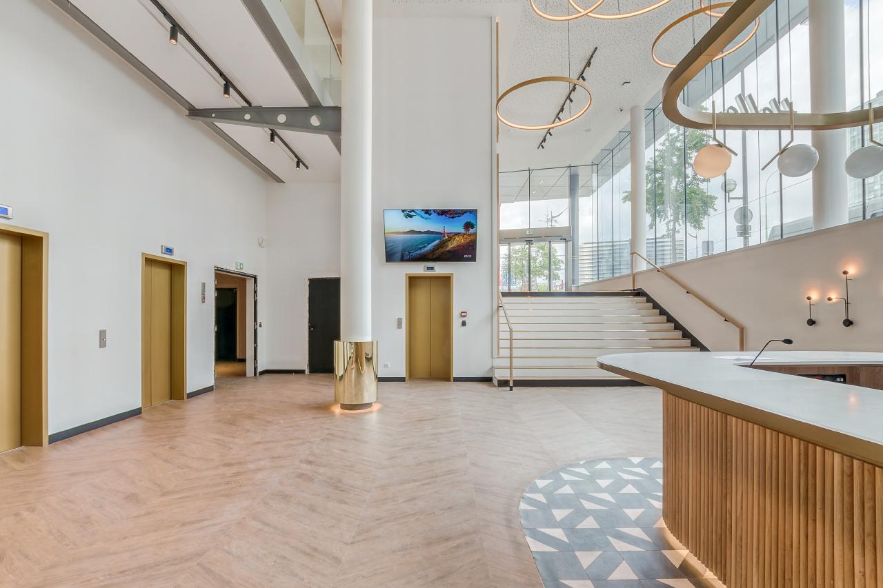 Location bureau Paris OLBUR2100490 30